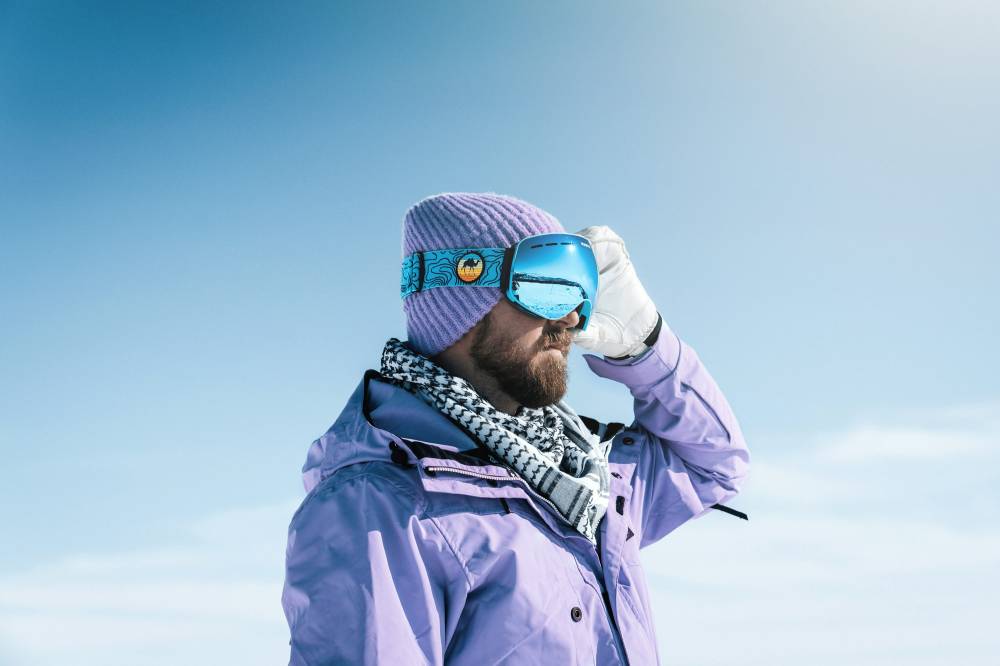 Skab magi med ID 7: Dette må du se!